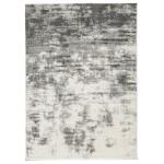 Gerdie 7'10" x 10' Rug - Image 2