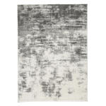 Gerdie 7'10" x 10' Rug
