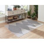 Alverno 7'10" x 10'2" Rug - Image 3
