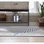 Alverno 7'10" x 10'2" Rug - Image 4