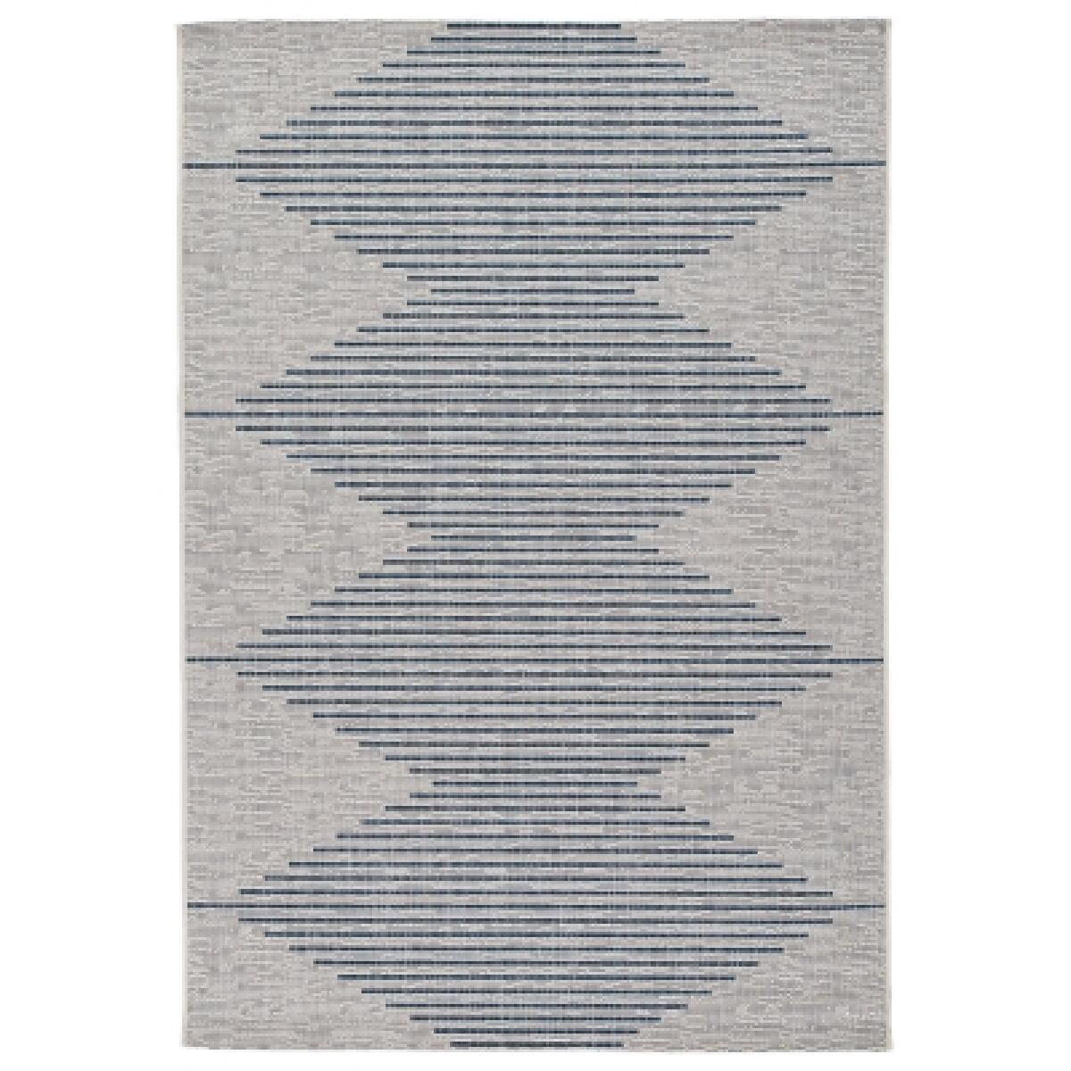 Alverno 7'10" x 10'2" Rug - Image 2