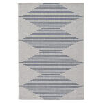 Alverno 7'10" x 10'2" Rug