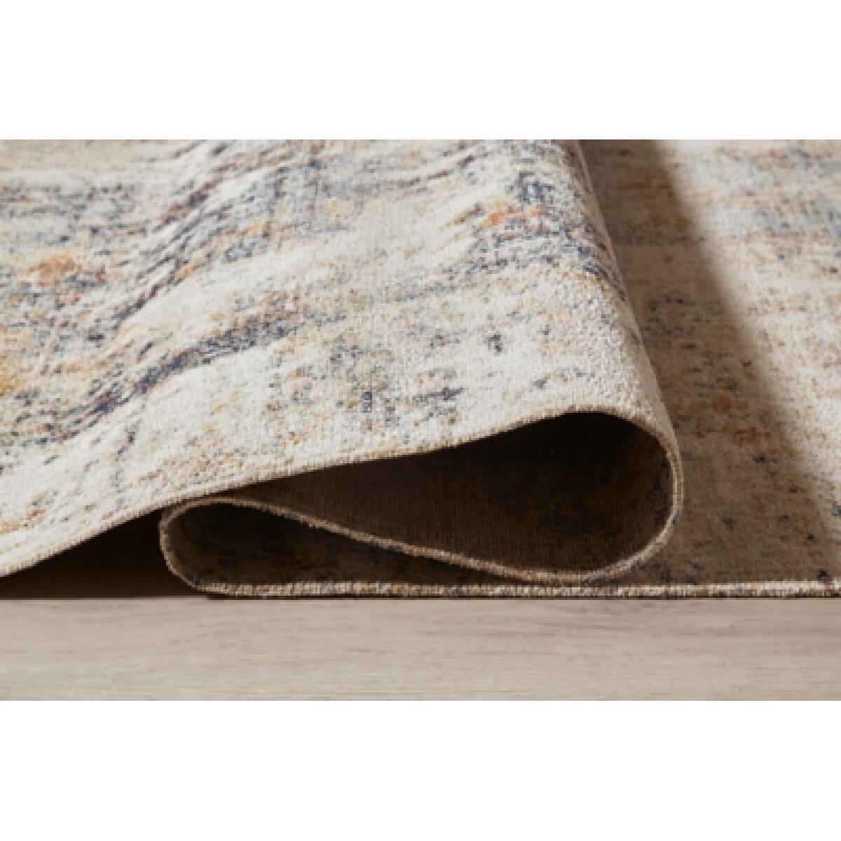 Jerelyn 5'3" x 7' Rug - Image 5