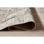 Jerelyn 5'3" x 7' Rug - Image 5