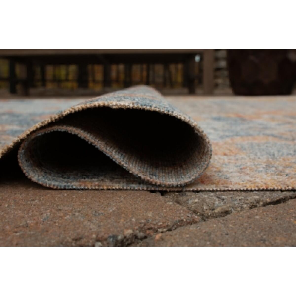 Wraylen 7'10" x 10' Rug - Image 5