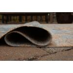 Wraylen 7'10" x 10' Rug - Image 5