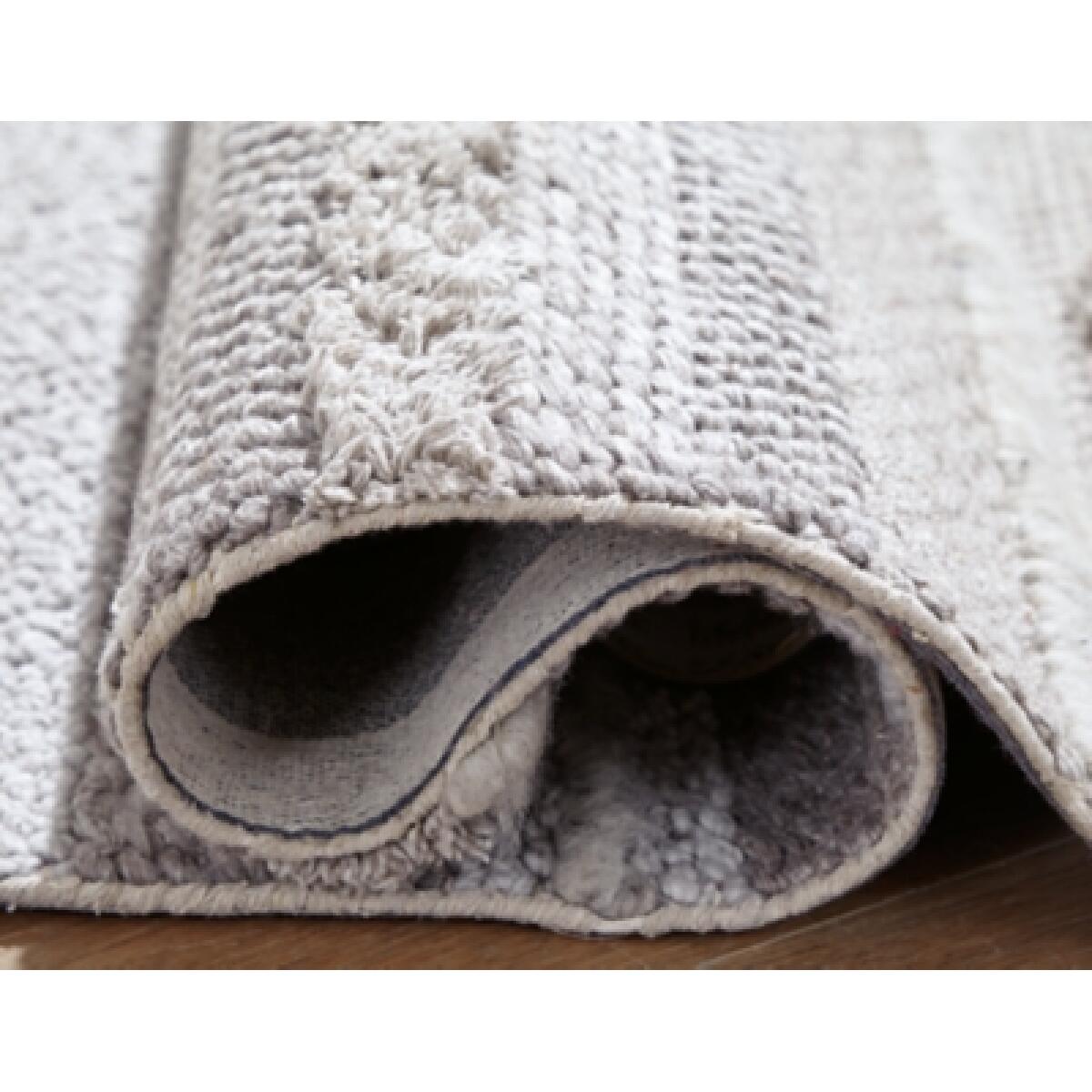 Oranford 7'8" x 10' Rug - Image 5