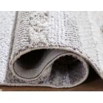 Oranford 7'8" x 10' Rug - Image 5