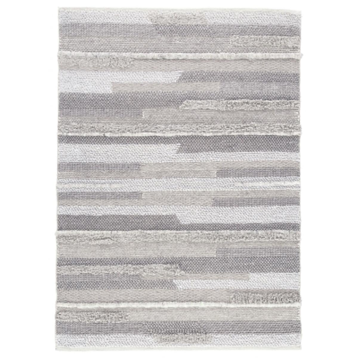 Oranford 7'8" x 10' Rug - Image 2