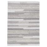 Oranford 7'8" x 10' Rug - Image 2
