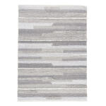 Oranford 7'8" x 10' Rug
