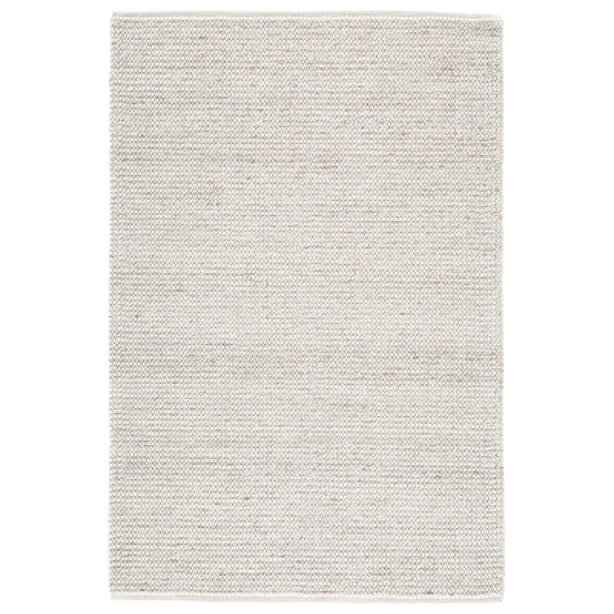 Jossick 7'8" x 10' Rug - Image 2