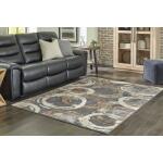 Faelyn 5' x 7'3" Rug - Image 3