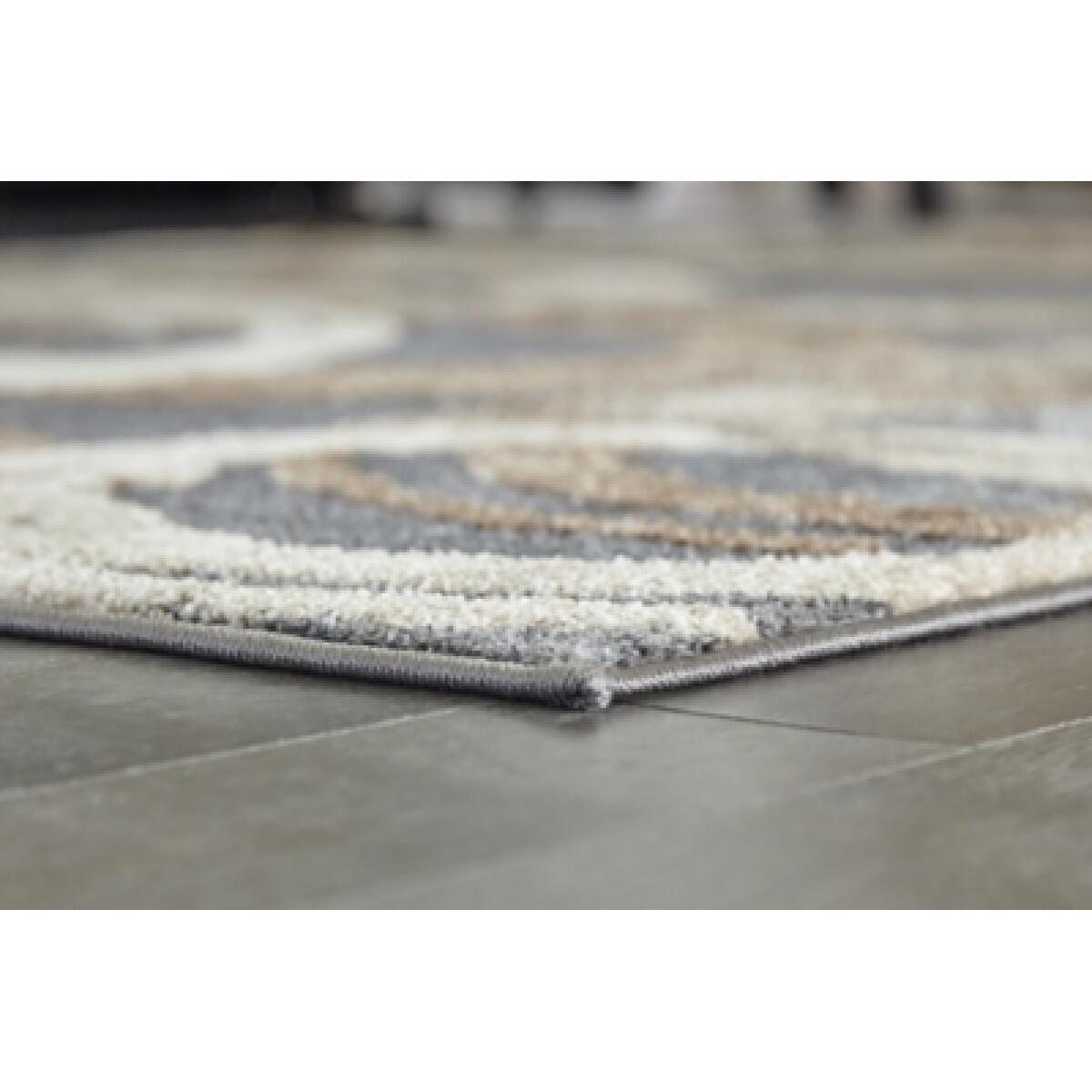 Faelyn 5' x 7'3" Rug - Image 4