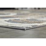 Faelyn 5' x 7'3" Rug - Image 4
