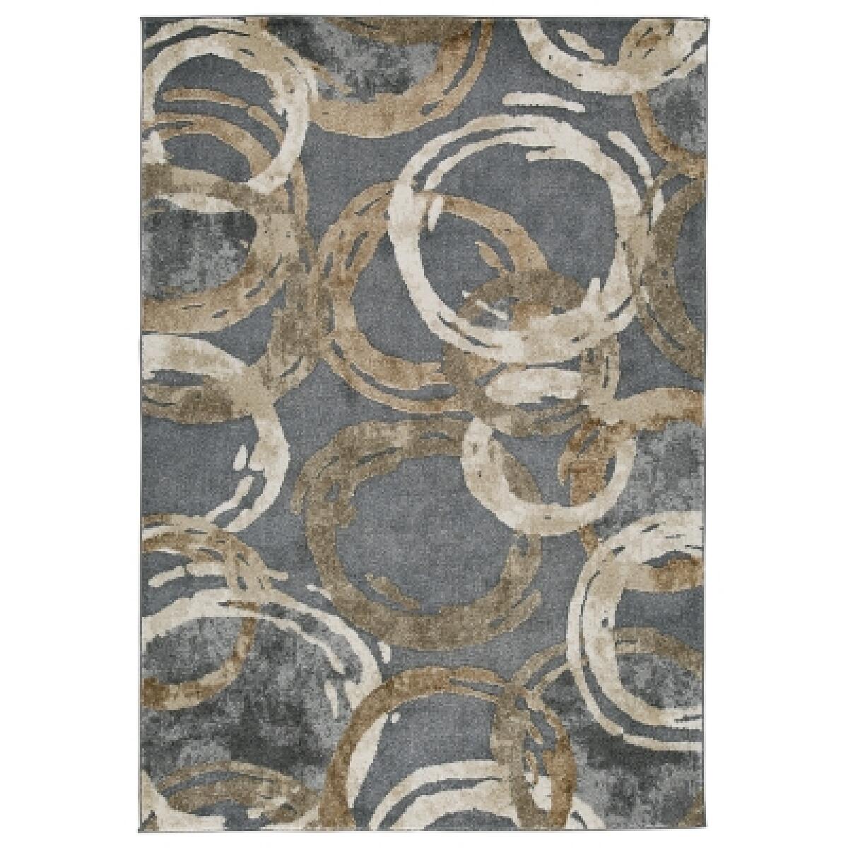 Faelyn 5' x 7'3" Rug - Image 2