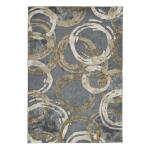 Faelyn 5' x 7'3" Rug