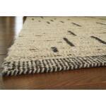 Mortis 5' x 7' Rug - Image 4