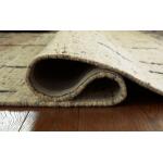 Mortis 5' x 7' Rug - Image 5