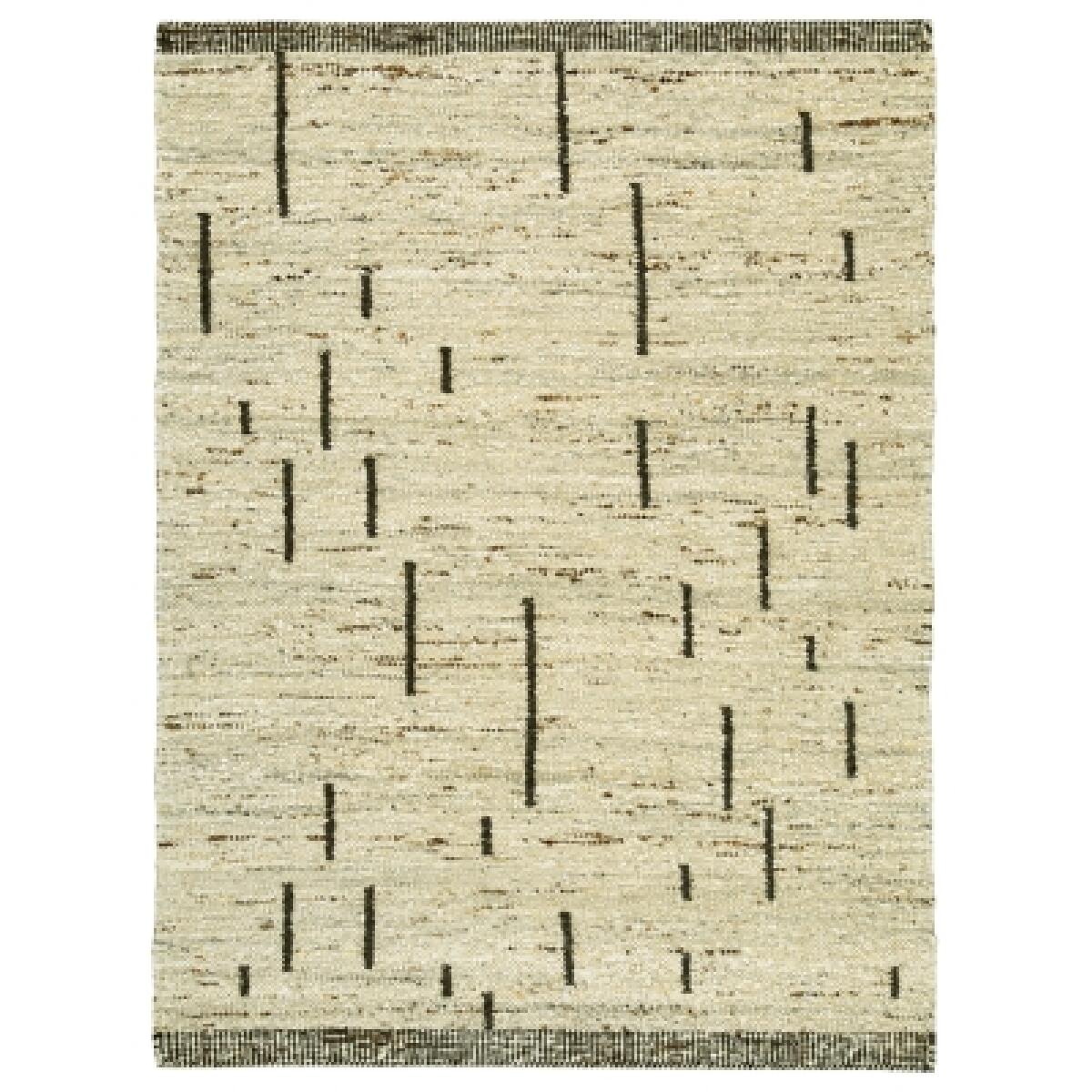 Mortis 5' x 7' Rug - Image 2