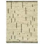 Mortis 5' x 7' Rug - Image 2