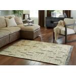 Mortis 5' x 7' Rug - Image 3