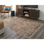 Mauville 5' x 7'10" Rug - Image 3