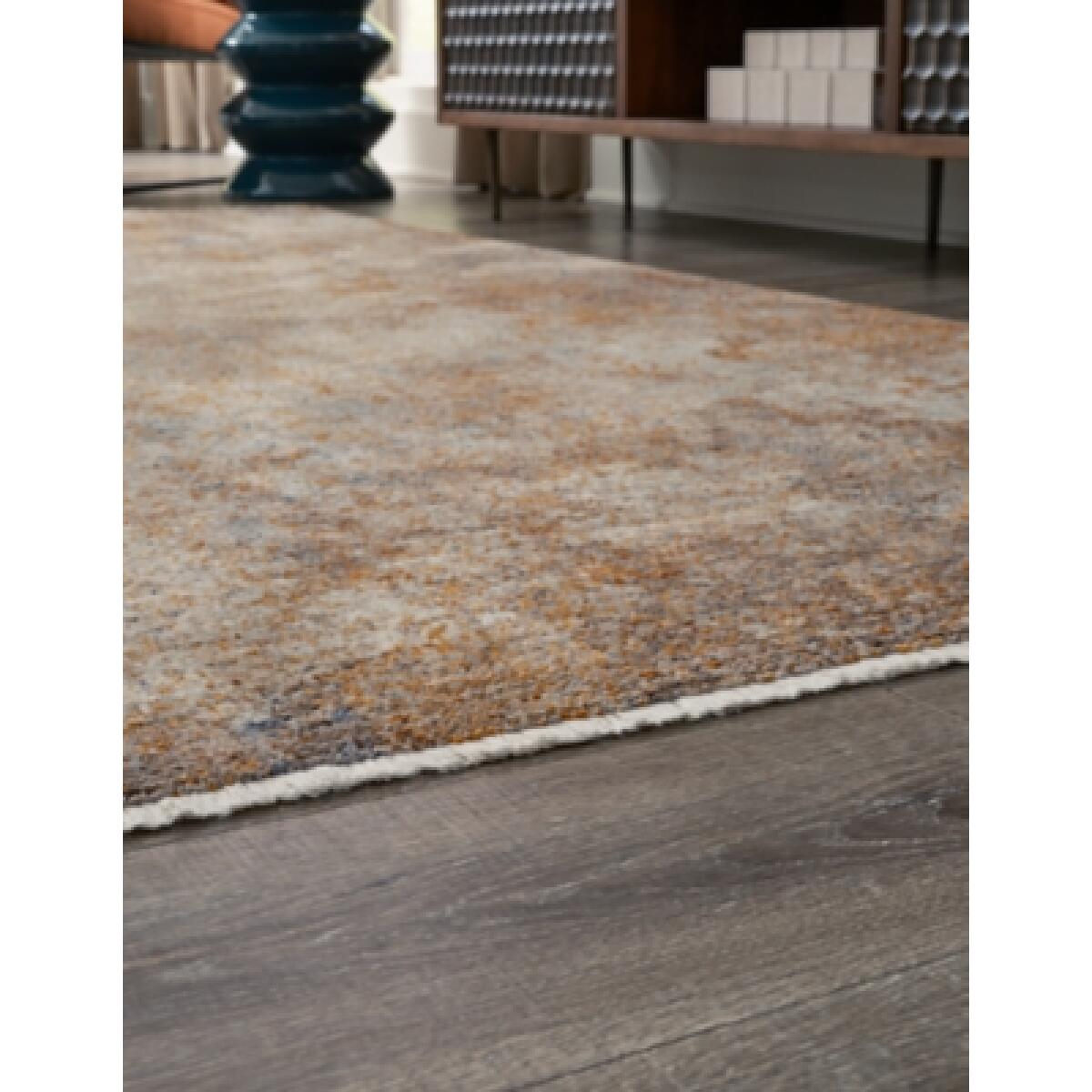Mauville 5' x 7'10" Rug - Image 4
