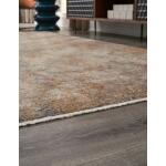 Mauville 5' x 7'10" Rug - Image 4