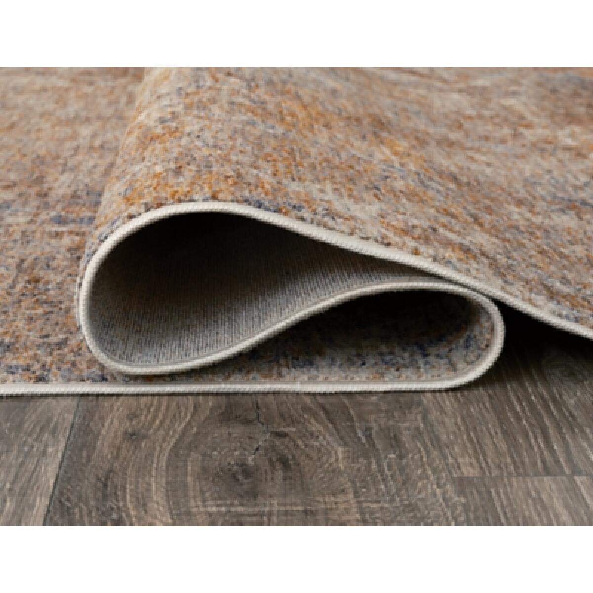 Mauville 5' x 7'10" Rug - Image 5