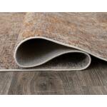Mauville 5' x 7'10" Rug - Image 5