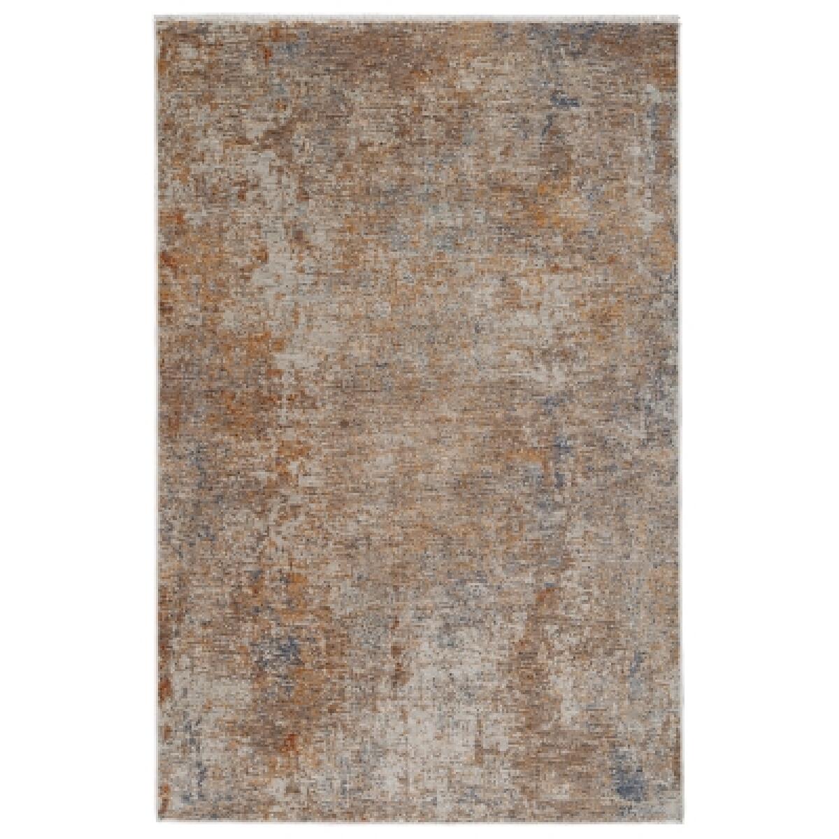 Mauville 5' x 7'10" Rug - Image 2