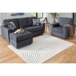 Lambworth 7'10" x 10' Rug - Image 3