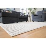 Lambworth 7'10" x 10' Rug - Image 4