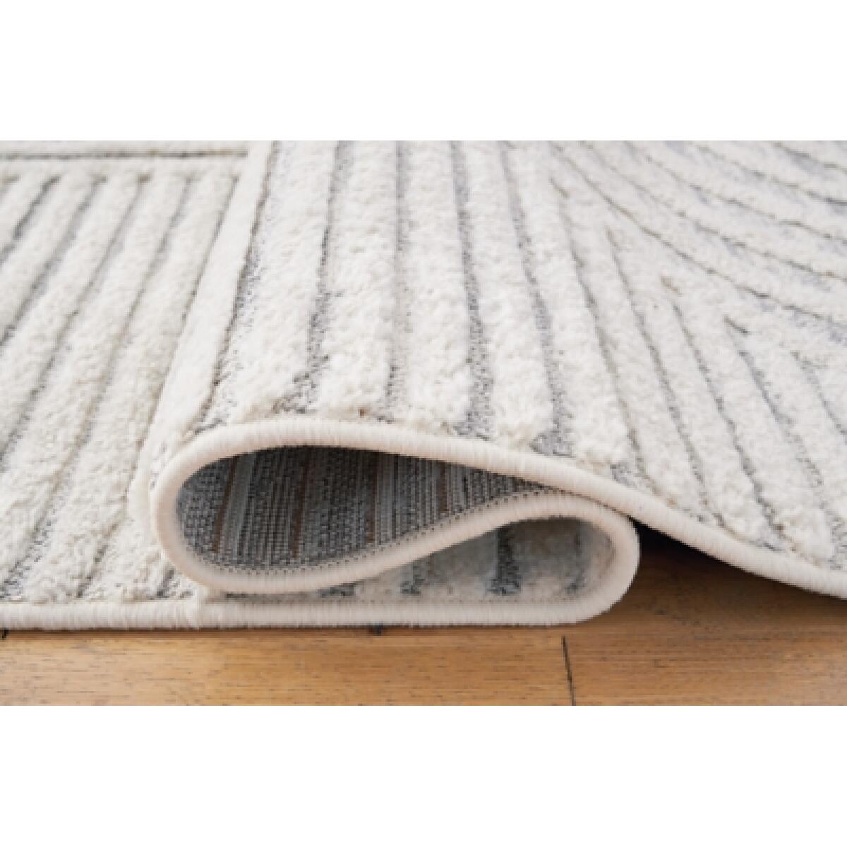 Lambworth 7'10" x 10' Rug - Image 5