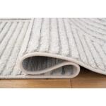 Lambworth 7'10" x 10' Rug - Image 5