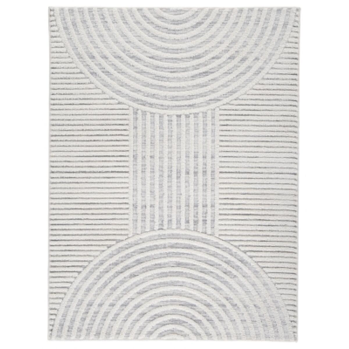Lambworth 7'10" x 10' Rug - Image 2