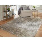 Pearidge 5'3" x 7' Rug - Image 3