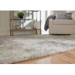 Pearidge 5'3" x 7' Rug - Image 4