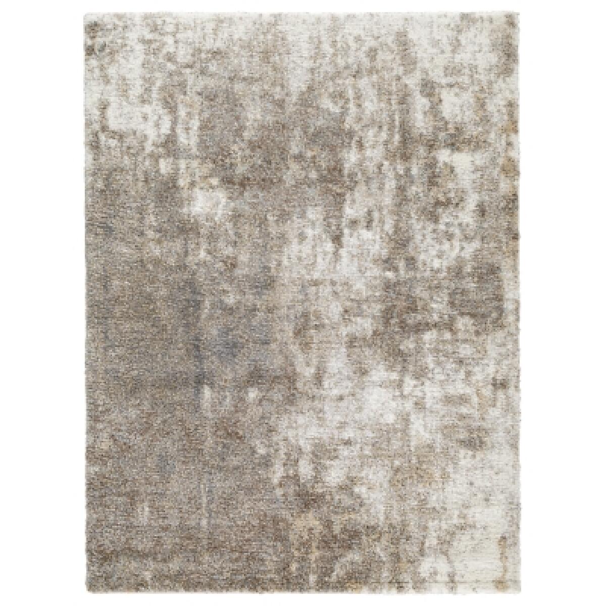 Pearidge 5'3" x 7' Rug - Image 2