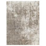 Pearidge 5'3" x 7' Rug - Image 2