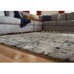 Mansville 5'3" x 7' Rug - Image 4