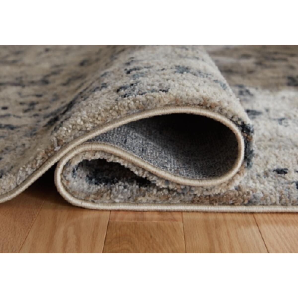 Mansville 5'3" x 7' Rug - Image 5