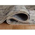 Mansville 5'3" x 7' Rug - Image 5