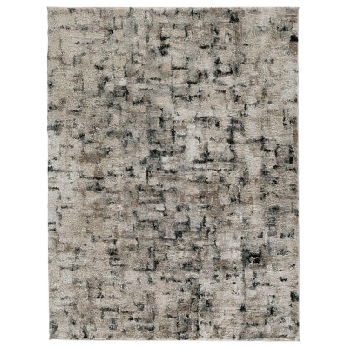 Mansville 5'3" x 7' Rug - Image 2