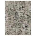 Mansville 5'3" x 7' Rug - Image 2