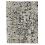 Mansville 5'3" x 7' Rug