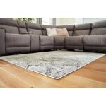 Poincilana 5' x 7' Rug - Image 4