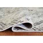 Poincilana 5' x 7' Rug - Image 5