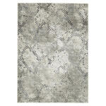 Poincilana 5' x 7' Rug